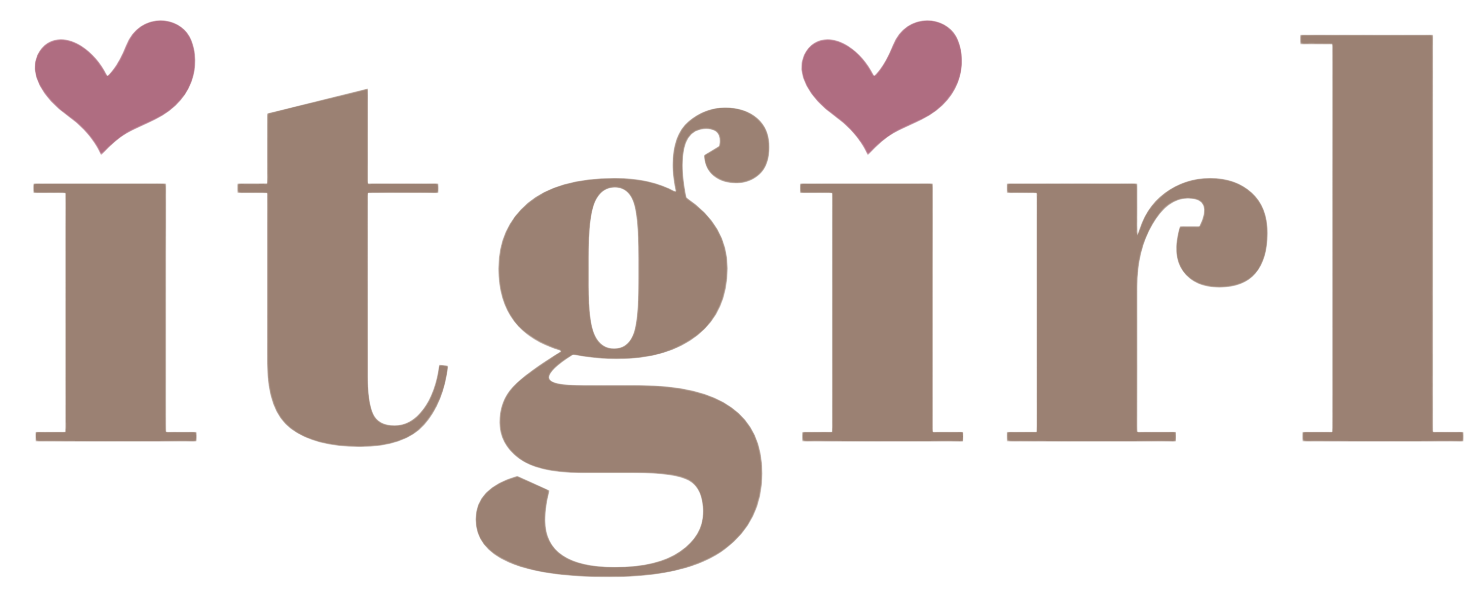 itgirl